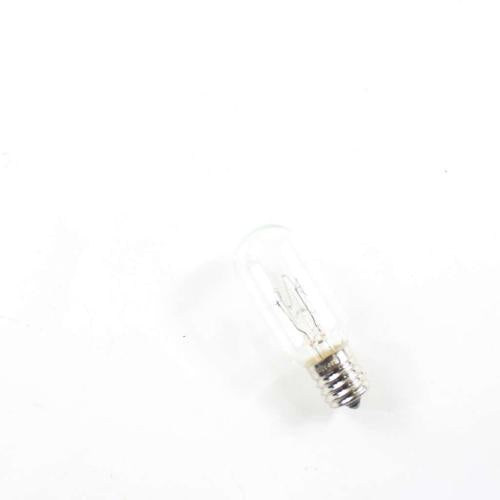 GE WB36X10003 LAMP-INCANDESCENT