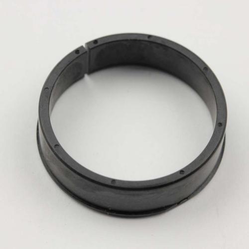 Panasonic PNDE1011Z COVER