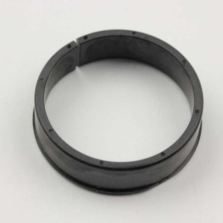 Panasonic PNDE1011Z COVER