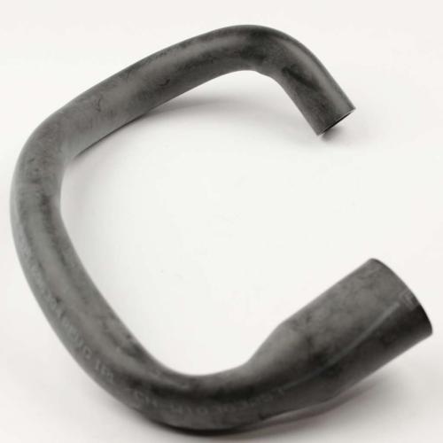 Whirlpool WP696394 HOSE