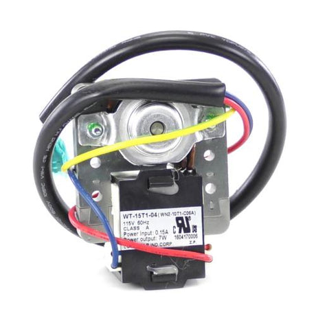 Delonghi NE1688 FAN MOTOR