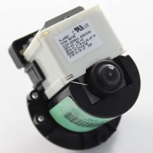 Samsung DC31-00054A PUMP-DRAIN