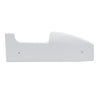 Whirlpool WP74003369 END CAP- C
