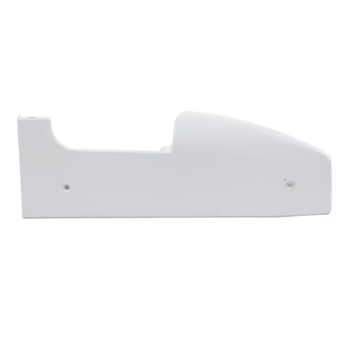 This is a genuine Whirlpool WP74003369 END CAP- C