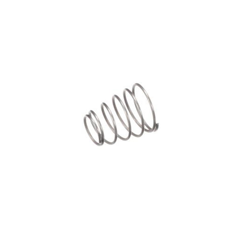 Electrolux 131427500 SPRING