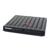 Liebherr 743342502 CROSS PIECE FOR COMB. DOORS