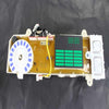 Samsung DC92-01938C ASSEMBLY KIT