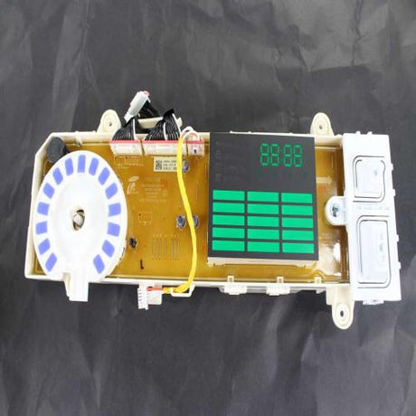 Samsung DC92-01938C ASSEMBLY KIT