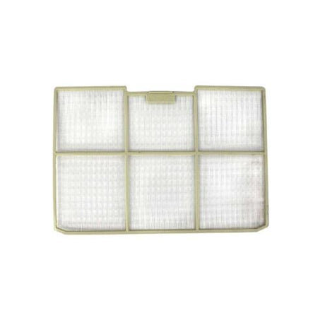 LG 5231A20021A FILTER ASSEMBLY,AIR CLEANER