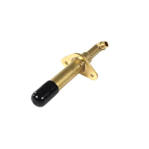 This is a genuine LG MEG62479802 NOZZLE HOLDER