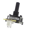Electrolux 316239601KIT CONTROL,SURFACE ELEMENT,DUAL