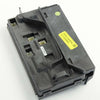 Electrolux 809019910 CONTROL ASMY, MAIN BOARD