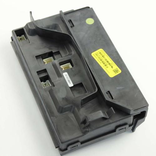 Electrolux 809019910 CONTROL ASMY, MAIN BOARD