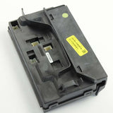 Electrolux 809019910 CONTROL ASMY, MAIN BOARD