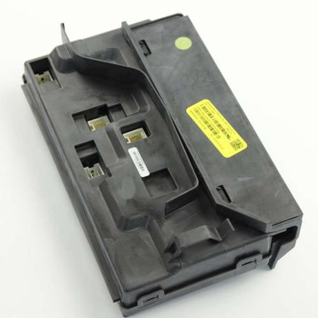 This is a genuine Electrolux 809019910 CONTROL ASMY, MAIN BOARD