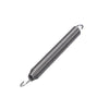 Electrolux 318088400 SPRING,OVEN DOOR,(2)