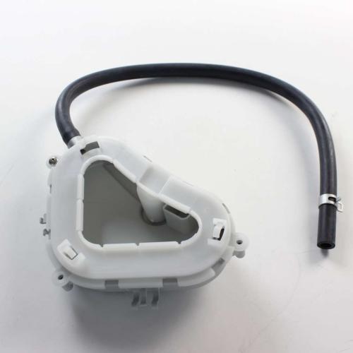 LG ACZ72910401 WASHER BLEACH DISPENSER ASSEMB