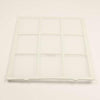 Delonghi KU1077 FILTER