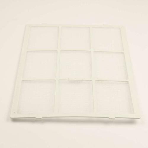 Delonghi KU1077 FILTER