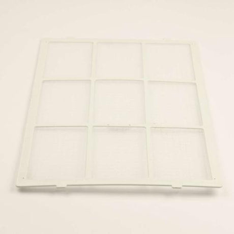 Delonghi KU1077 FILTER