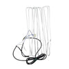 Liebherr 694167900 DEFROST HEATER 115 VOLTS