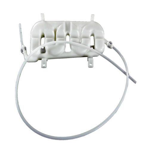 Whirlpool 12002023 RESERVOIR