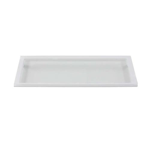 Hisense 1469910 SHELF PART