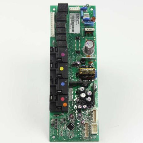 This is a genuine GE WB27X20891 BOARD PCB ASM