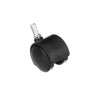 Delonghi VA1050 CASTOR ASSY