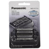 Panasonic WES9173P REPLACEMENT FOIL FOR 5-BLADE S