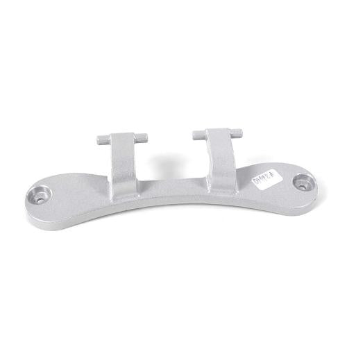 This is a genuine Samsung DC61-04342A HINGE DOOR