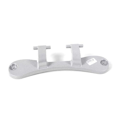 This is a genuine Samsung DC61-04342A HINGE DOOR