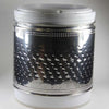 Whirlpool W10811960 BASKET