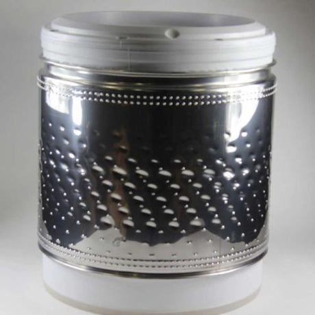 Whirlpool W10811960 BASKET