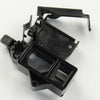 Delonghi 5313230851 KEY SUPPORT