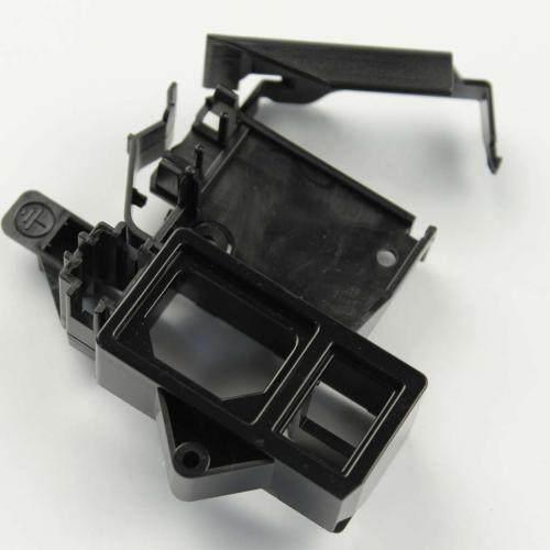 This is a genuine Delonghi 5313230851 KEY SUPPORT