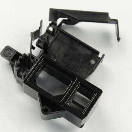 This is a genuine Delonghi 5313230851 KEY SUPPORT