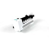 LG AEQ73130006 KIT ICE MAKER ASSEMBLY