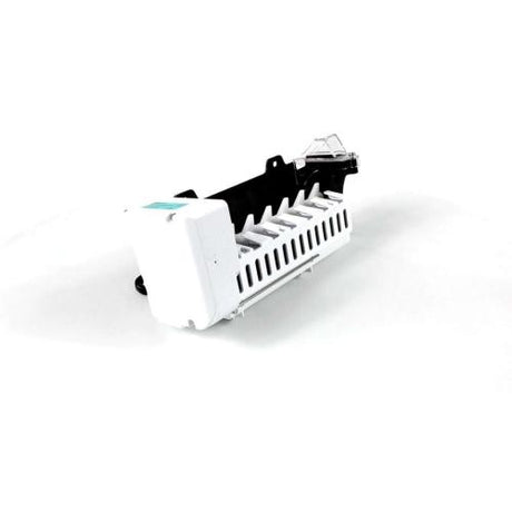 LG AEQ73130006 KIT ICE MAKER ASSEMBLY