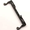 LG MFG61876301 LOCKER