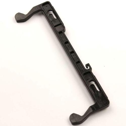 LG MFG61876301 LOCKER