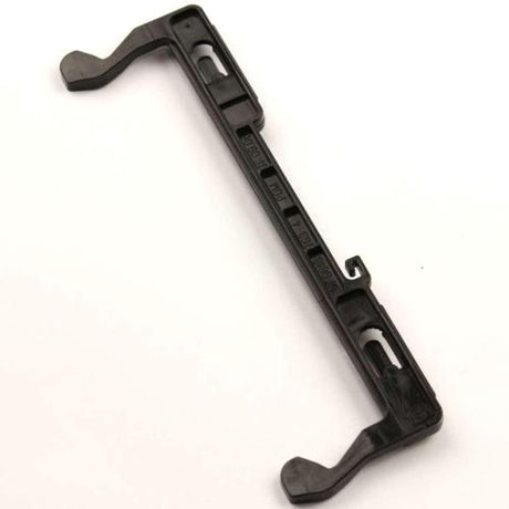 LG MFG61876301 LOCKER