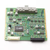 Samsung BP95-00224A ASSEMBLY SUB PCB-CG MOD