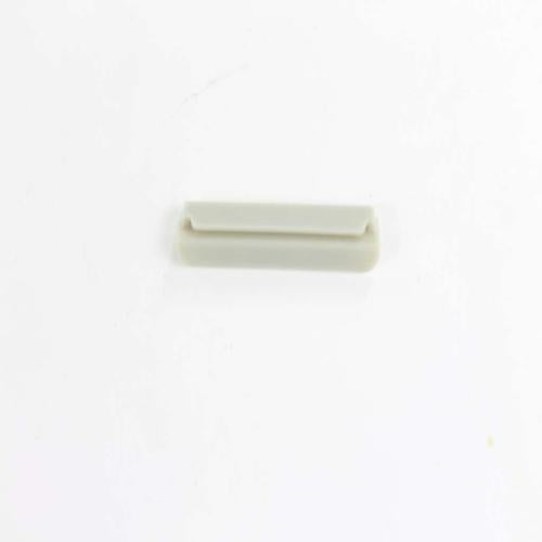 This is a genuine Samsung DA63-06959A GASKET-FRENCH UPP