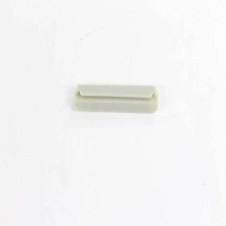 This is a genuine Samsung DA63-06959A GASKET-FRENCH UPP