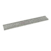 Bosch 00413759 BRACKET