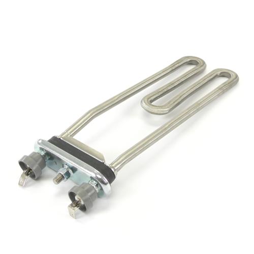 This is a genuine LG 5301FR1158Z HEATER ASSEMBLY