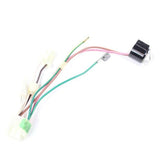 Whirlpool 2310237 WIRE-HARNESS