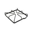 Electrolux 316277801 GRATE,BLACK