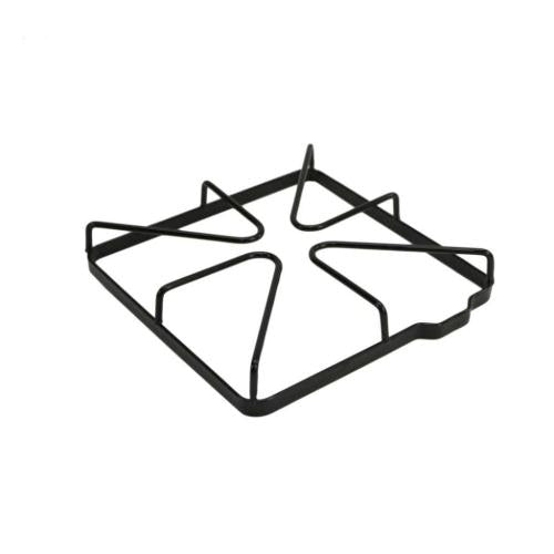 Electrolux 316277801 GRATE,BLACK